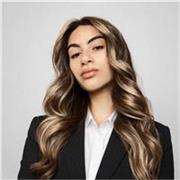 Non saper parlare inglese ti scoraggia? Inizia con lezioni personalizzate e acquisisci più sicurezza passo dopo passo 