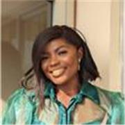 Dynamic and adaptable Tutor, with 3 years of experience strong foundation in communication, leadership, and
problem-solving. 