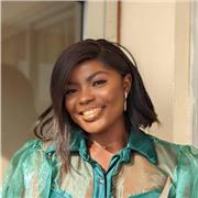 Dynamic and adaptable Tutor, with 3 years of experience strong foundation in communication, leadership, and
problem-solving.