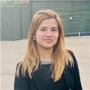 Asma