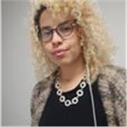 Profesora de psicología para todas las edades