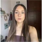 Estudiante de Magisterio (Eduación Primaria). Ofrezco clases particulares y apoyo escolar para niños de Primaria y 1. de ESO