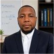 Maths tutor providing lessons for children of all ages