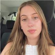 Doy clases particulares de matemáticas, cursé segundo de bachillerato de ciencias por lo tanto tengo un alto nivel y apuntes recientes