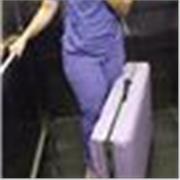 Prevención y recuperación: fisioterapia personalizada en tus manos