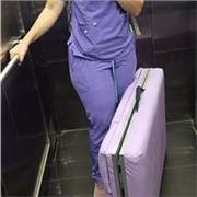 Prevención y recuperación: fisioterapia personalizada en tus manos