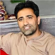 Mr Adnan Nasir
