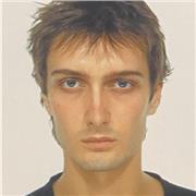 Marco Pennasilico Ventura