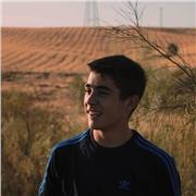 Clases de Matemáticas, primaria o primero/segundo de la ESO