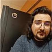 Storia dell'arte per tutti! Metodo critico, storia delle arti, preparazione per visite a mostre e luoghi della cultura
