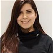 Clases particulares de flexibilidad, acondicionamiento físico y Pole dance