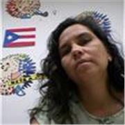 Acompañamiento escolar virtual con enfoque emocional