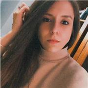 Profesora de inglés, con experiencia y nivel bilingüe, imparte clases particulares para todos los niveles. Asistencia en la preparación de exámenes oficiales (Cambridge, TOEFL, IELTS)