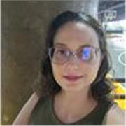 Professora de Espanhol para iniciantes!Já morei na Espanha e tenho certificado Cervantes!