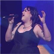 Singing tutor giving fun & educational lessons for all ages & abilities. Developing technique, confidence & prep for auditions etc