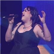 Ella