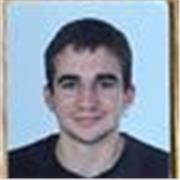 Alumno de último curso del Grado en Matemáticas ofrece clases particulares para todos los niveles (ESO, Bachillerato, Primaria...)