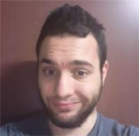 Lorenzo