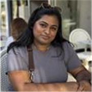 Mindfulness and study techniques/ support for students at any age either in school, college or university, even first role.