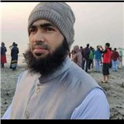 Strong eagerness to work with multicultural environment and organisation