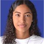 Profesora de anatomía con experiencia ofrece clases particulares para niños y adultos. 