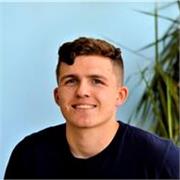 Experienced Private Tutor for GCSE Mathematics