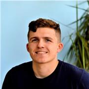 Experienced Private Tutor for GCSE Mathematics