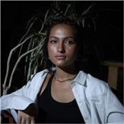 Cours d’anglais niveau débutant, conversation anglaise et compréhension