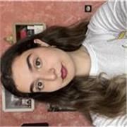 Doy clases particulares a primaria, la ESO y bachiller. Método para cada alumno