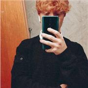 Studente Universitario di Economia e Finanza