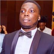 Fisayo Samuel