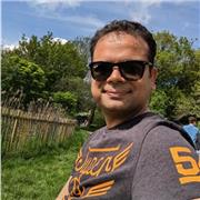 Ajay