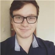 Mathematics tutor with over 8 years experience (5000+ hrs) available to help with GCSEs, A-levels, IB, and Undergraduate courses