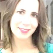 Profesora canadiense de Inglés titulada en Educación ofrece clases a niños, adolescentes y adultos en Alozaina, Málaga (presencial) o vía virtual por Zoom. También se ofrecen clases de español para extranjeros y de francés para niños.