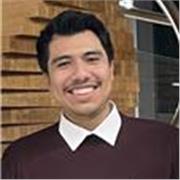 Hello, je suis Manu, ingénieur en science des matériaux, dispo pour vous aider sur des sujets divers: physique, chimie et maths. 