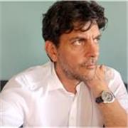 Profesor en filosofía. Amplia experiencia en nivel secundario y universitario. Autores y temas según intereses particulares