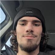 Cours de soutien scolaire et aide au devoirs