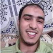 professeur de sociologie;philosophie; arabe, la culture