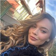 Offro aiuto compiti per bambini delle elementari, ragazzi delle medie o del biennio. Ho17 anni e frequento quarto anno di liceo