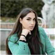Migliora a scuola con lezioni personalizzate: ti aiuto passo dopo passo!