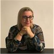 Español para extranjeros (especialmente alumnos de habla rusa)