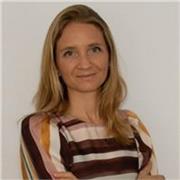 Cuento con 20 años de experiencia en Recursos Humanos y dentro del área me he especializado en la parte soft como Coach de Carrera