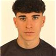 Desarrolla tus habilidades en fútbol con un experto que juega desde los 3 años ⚽️