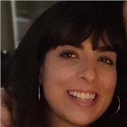 Inglese e spagnolo, vincere si può!
Contattami per saperne di più!