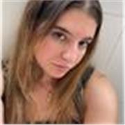 Profesor de dibujo apto para niños y jóvenes.