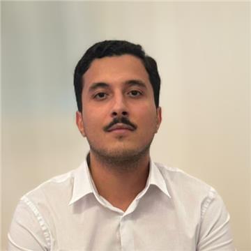 Oussama