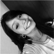 Professora de educação básica nas disciplinas de Língua Portuguesa, Literatura, Artes, Filosofia, Sociologia e Informática