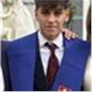 Ofrezco clases particulares,estudiante de medicina con conocimientos de matemáticas todos los contenidos de primaria y secundaria