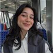 Experienced English Teacher| Personalized Lessons for All Levels