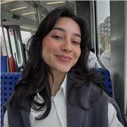 Experienced English Teacher| Personalized Lessons for All Levels